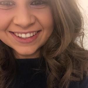 Meet your Posher, Jordan